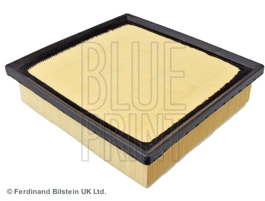 BLUE PRINT oro filtras ADC42264